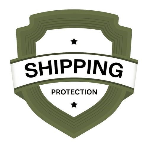 Shipping Protection