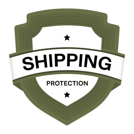 Shipping Protection