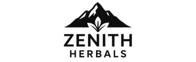 Zenith Herbals